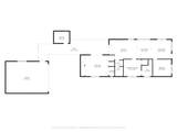340 20th Street - Photo 35