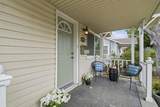 340 20th Street - Photo 4