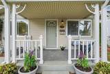 340 20th Street - Photo 5