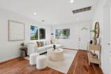 340 20th Street - Photo 6