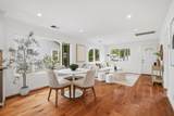340 20th Street - Photo 7