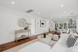 340 20th Street - Photo 8