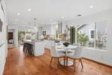 340 20th Street - Photo 9