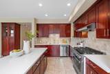 1832 Montage Court - Photo 10
