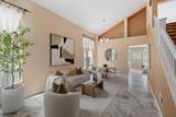 1832 Montage Court - Photo 11