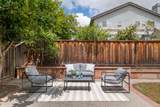 1832 Montage Court - Photo 12