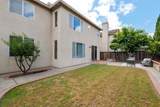 1832 Montage Court - Photo 13