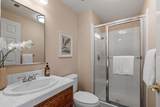 1832 Montage Court - Photo 14
