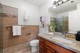 1832 Montage Court - Photo 15