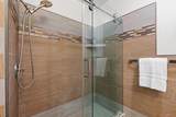1832 Montage Court - Photo 16