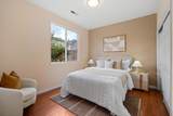1832 Montage Court - Photo 17