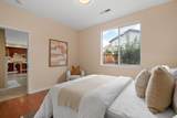 1832 Montage Court - Photo 18