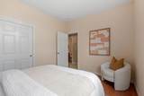 1832 Montage Court - Photo 19