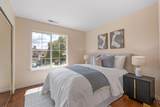 1832 Montage Court - Photo 20