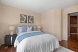 1832 Montage Court - Photo 21