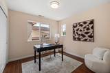 1832 Montage Court - Photo 23