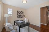 1832 Montage Court - Photo 24