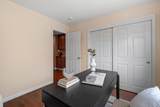 1832 Montage Court - Photo 25