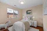 1832 Montage Court - Photo 26