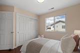 1832 Montage Court - Photo 27