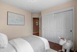 1832 Montage Court - Photo 28