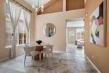 1832 Montage Court - Photo 29