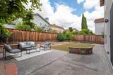 1832 Montage Court - Photo 3