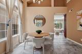 1832 Montage Court - Photo 30