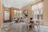 1832 Montage Court - Photo 31