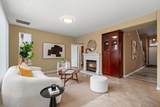 1832 Montage Court - Photo 32