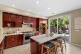 1832 Montage Court - Photo 33