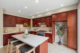 1832 Montage Court - Photo 34