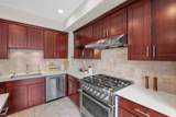 1832 Montage Court - Photo 35