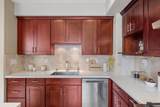 1832 Montage Court - Photo 36