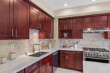 1832 Montage Court - Photo 37