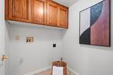 1832 Montage Court - Photo 38