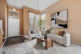 1832 Montage Court - Photo 39