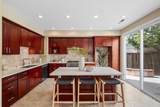 1832 Montage Court - Photo 4