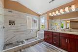1832 Montage Court - Photo 40