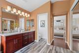 1832 Montage Court - Photo 42