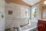 1832 Montage Court - Photo 43