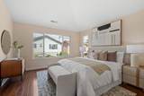 1832 Montage Court - Photo 44