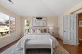 1832 Montage Court - Photo 45