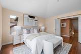 1832 Montage Court - Photo 46