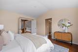 1832 Montage Court - Photo 47
