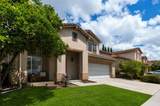 1832 Montage Court - Photo 48