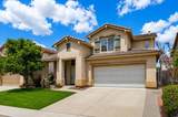 1832 Montage Court - Photo 49