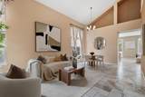 1832 Montage Court - Photo 5