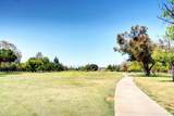 1832 Montage Court - Photo 50