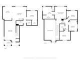 1832 Montage Court - Photo 54